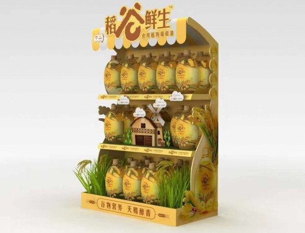 河東貨柜系列